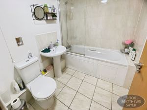 Photo 2- click for photo gallery